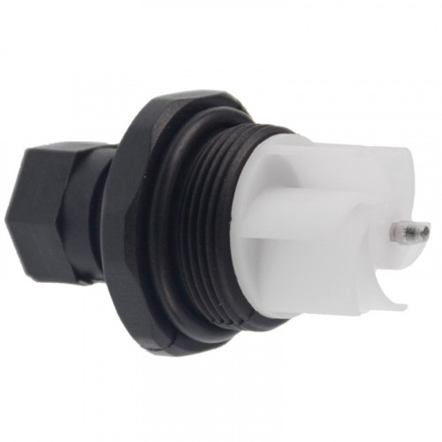 Su Akış Türbin DemirDöküm- Baymak 