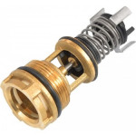 ECA PROTEUS TAMİR TAKIMI