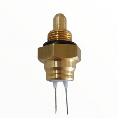  Ntc Daldırma Tip Alarko-Protherm - Eca 