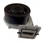 DEMİRDÖKÜM NİTROMİX FAN