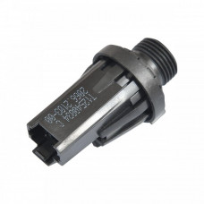 Transducer DemirDöküm Nepto