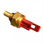 Ntc Daldırma Tip Kırmızı Oringli