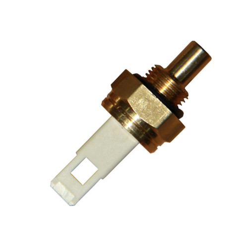 Ntc Daldırma Tip Beyaz Oringli 