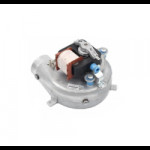  Fan Motoru Viessmann 42 W 