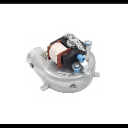  Fan Motoru Viessmann 42 W 