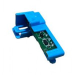 Eca Citius & Calora Premix 