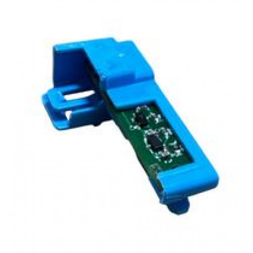 Eca Citius & Calora Premix 