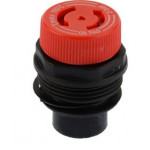 3 Bar Emn, Ventili DemirDöküm Kalisto Nitron Yerli Kısa 