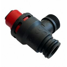 3 Bar Emn, Ventili Vaillant -Viessman 