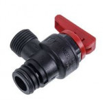 Kramer Geçme 3 Bar Emniyet Ventili Vaıllant Turbotec Ferroli M.Plus Domıproject Protherm 