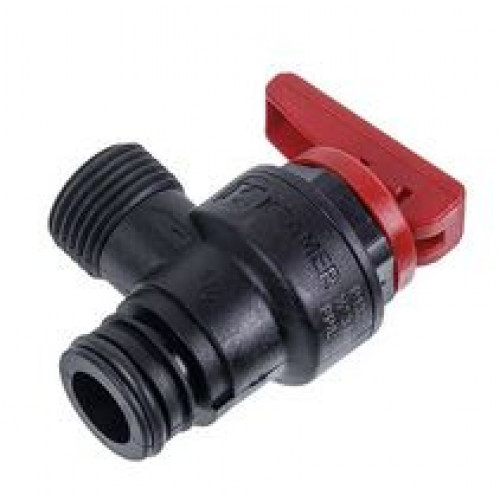 Kramer Geçme 3 Bar Emniyet Ventili Vaıllant Turbotec Ferroli M.Plus Domıproject Protherm 