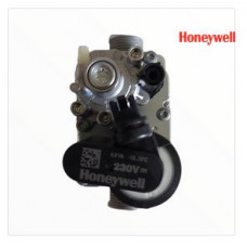 Honeyvel Premix Gaz Valfi Honeyvel VK4205VE1001U -230 V- Sanica vs 