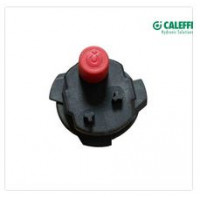 Otomatik Hava Purjörü Caleffi Üç Ayaklı 