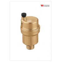 Hava Prujör 3/8 Baymak Salyangoz Hava Prujoru 