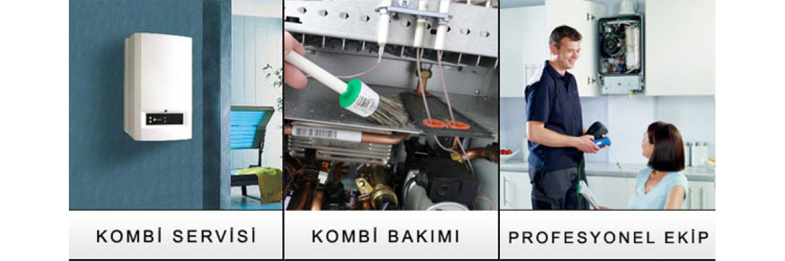 SIFIR VE İKİNCİ EL CİHAZ SATIŞI