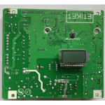 PROTHERM LYXN ANAKART