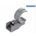 Ay Switch Gri Viessmann 