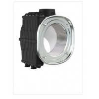 Yoğuşmalı Eşanjör 4 Vidalı - ECA - ARİSTON - BAYMAK VS SERMETA 