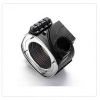 Vailant Demirdöküm Yoğuşma Eşanjörü 4 Yandan