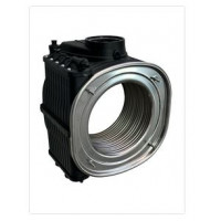 Yoğuşmalı Eşanjör 5 Vidalı - ECA - ARİSTON - BAYMAK VS SERMETA 