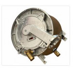 Viessmann Ana Eşanjör Yoğuşmalı 2021 