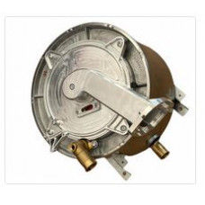 Viessmann Ana Eşanjör Yoğuşmalı 2021 