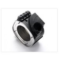 Vailant Demirdöküm Yoğuşma Eşanjörü 5 vida Yandan 4+1