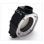 Yoğuşmalı Eşanjör 3 Vidalı - ECA - ARİSTON - BAYMAK VS SERMETA 