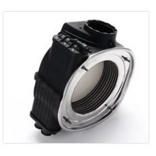 Yoğuşmalı Eşanjör 3 Vidalı - ECA - ARİSTON - BAYMAK VS SERMETA 