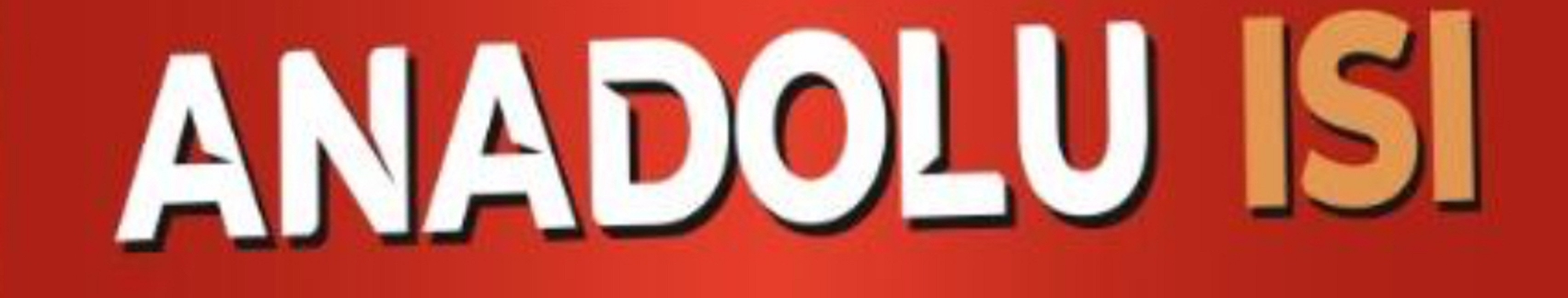 sunay  uçan E-Ticaret Web Sitesi